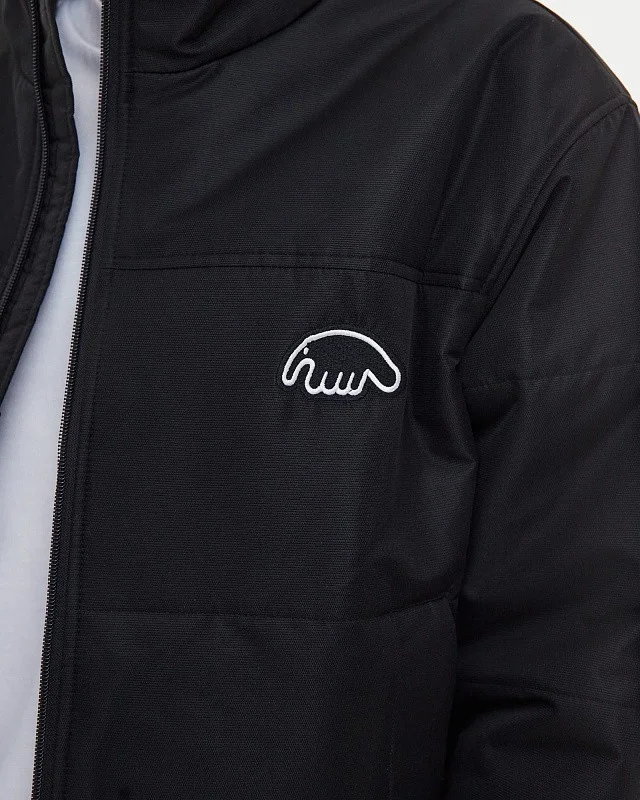 Куртка Anteater Downlight