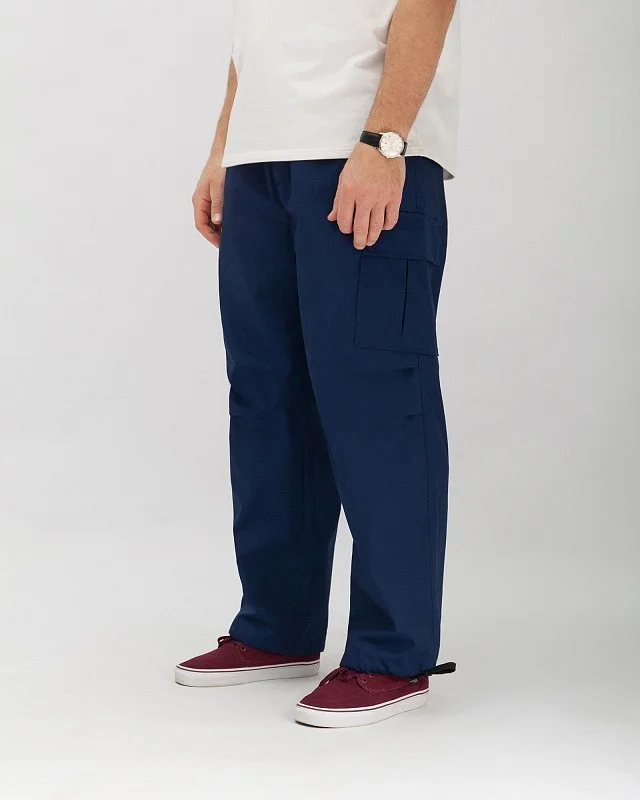 Брюки Anteater WideCargo