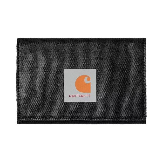 Бумажник Carhartt WIP Dean Wallet