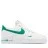Кроссовки Nike Air Force 1 '07 LV8 Sail Malachite