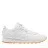 Кроссовки Reebok Classic Leather Ftwr White/Pure Grey 3/Gum