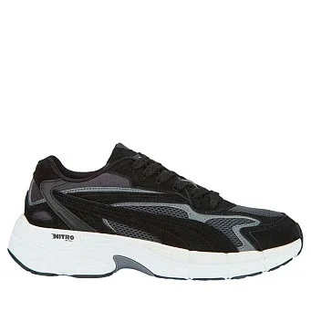 Кроссовки мужские Puma Teveris Nitro