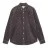 Рубашка Carhartt WIP L/S Madison Fine Cord Shirt