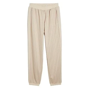 Брюки Puma  MMQ T7 Track Pants