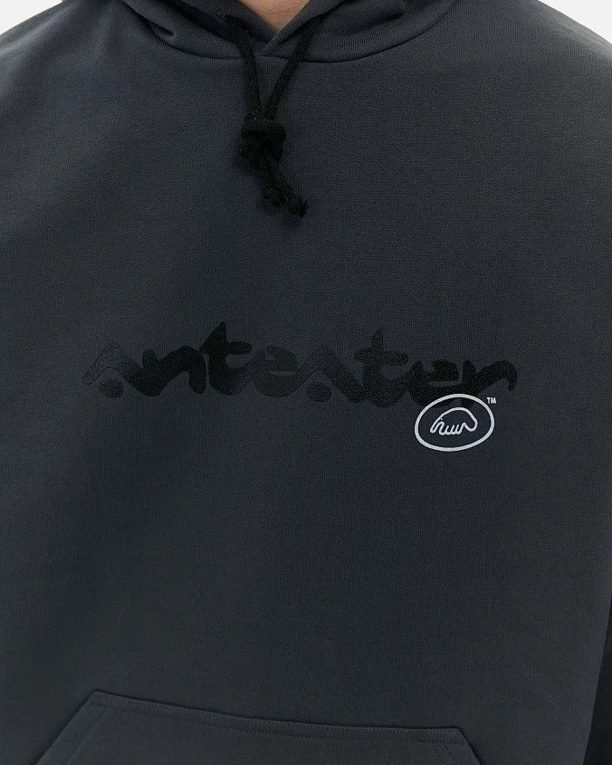 Толстовка Anteater Hoodie