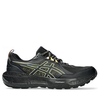 Кроссовки мужские ASICS Gel-Sonoma 8 GTX Black/Dark Cobalt