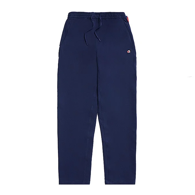 Брюки Champion City Sport Pant