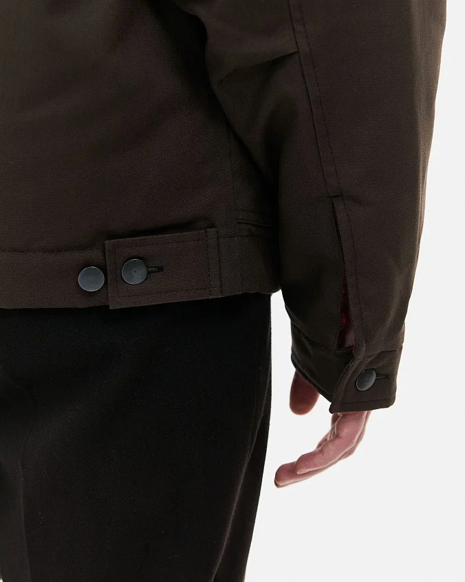 Куртка Anteater WGarage