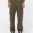 Брюки Dickies Eagle Bend Cargo Pant Military Green
