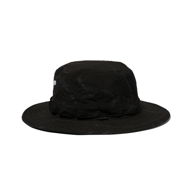 Панама HUF Reservoir Boonie Hat