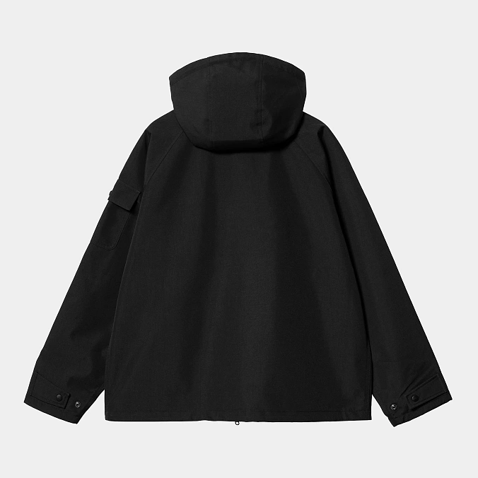 Куртка Carhartt WIP Clarton Jacket