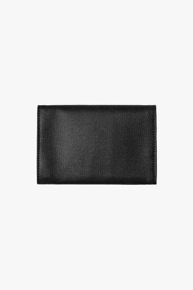 Бумажник Carhartt WIP Dean Wallet