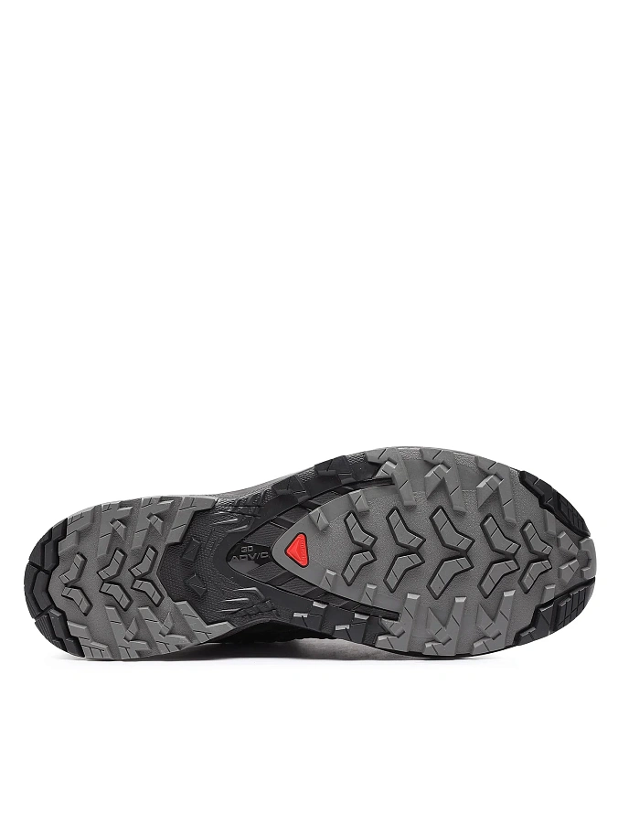 Кроссовки Salomon XA Pro 3D V9 Phantom