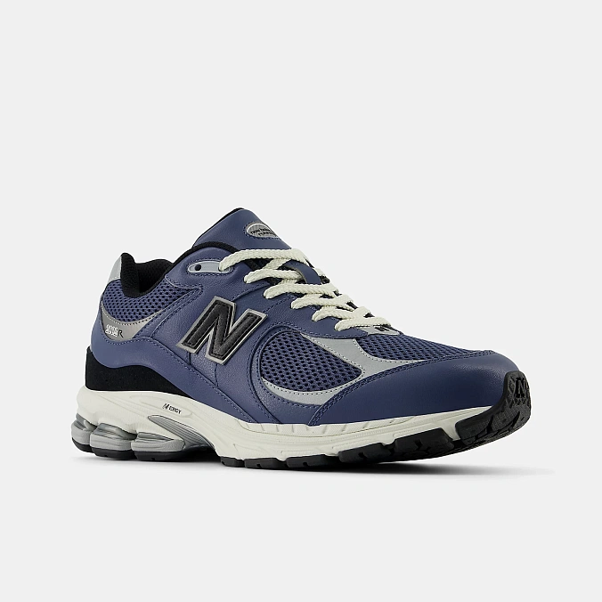 Кроссовки New Balance 2002R M2002RPQ